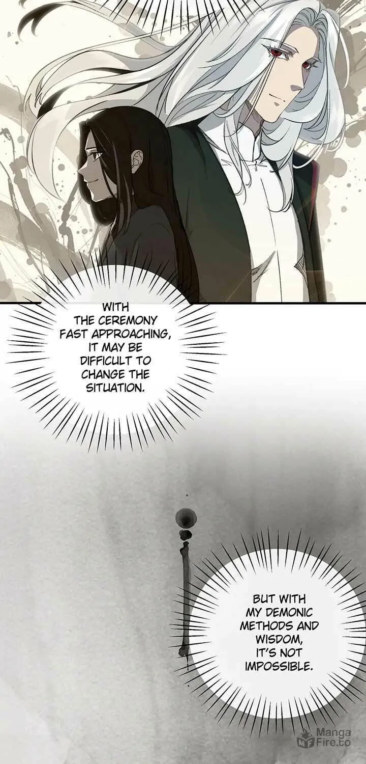 Read Reverend Insanity (2025) chapter 3 image 78 on Lezhin
