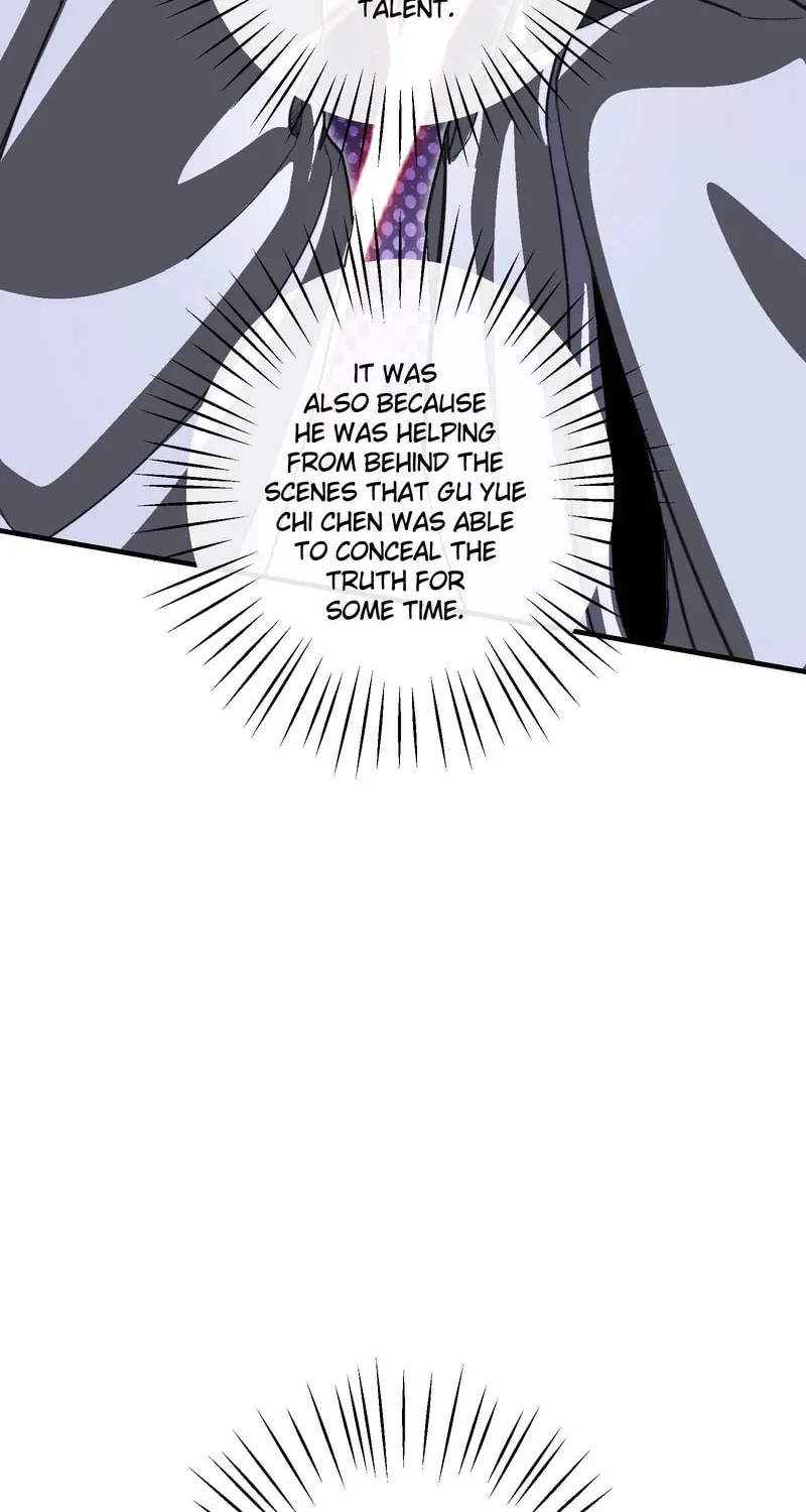 Read Reverend Insanity (2025) chapter 4 image 101 on Lezhin
