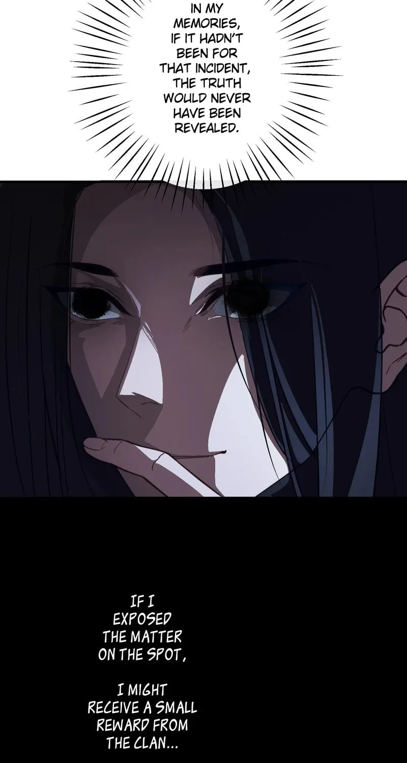 Read Reverend Insanity (2025) chapter 4 image 102 on Lezhin