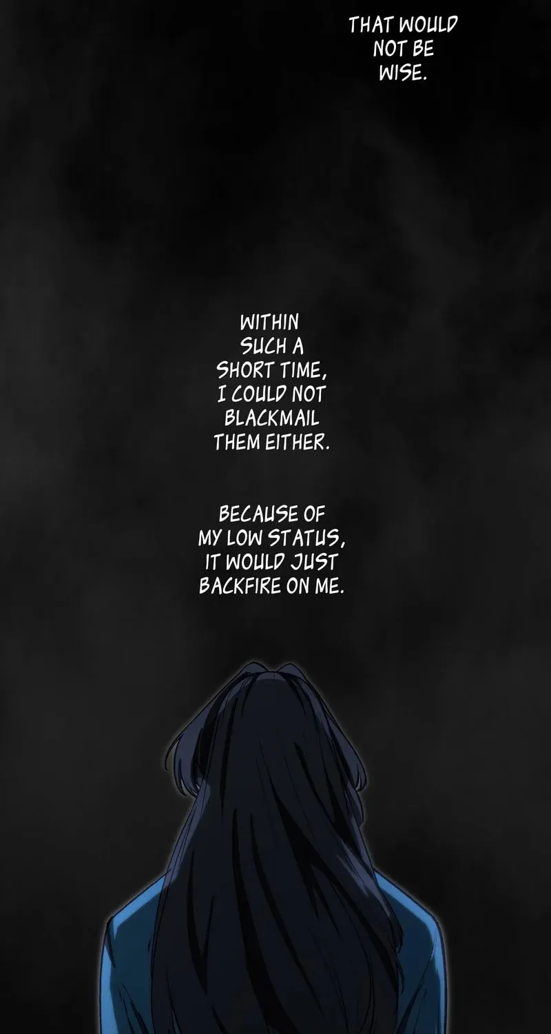 Read Reverend Insanity (2025) chapter 4 image 104 on Lezhin