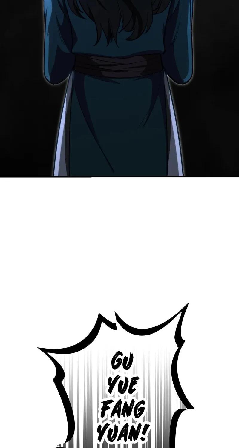 Read Reverend Insanity (2025) chapter 4 image 105 on Lezhin