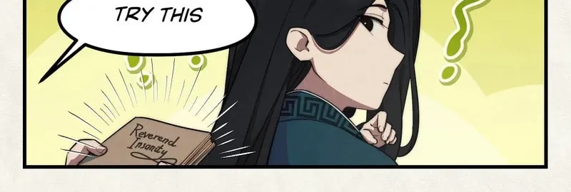 Read Reverend Insanity (2025) chapter 4 image 111 on Lezhin