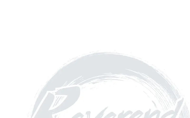 Read Reverend Insanity (2025) chapter 4 image 115 on Lezhin