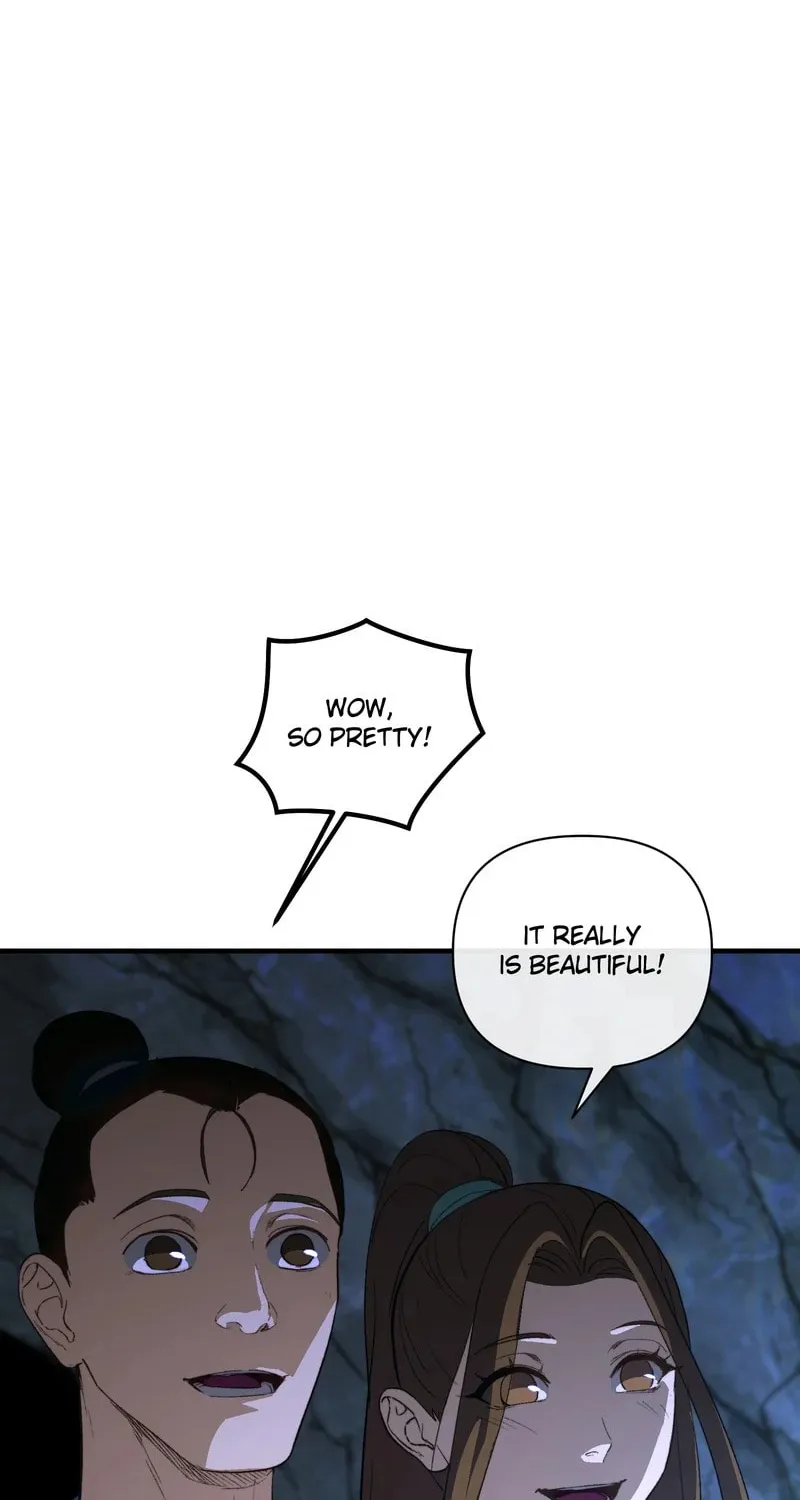Read Reverend Insanity (2025) chapter 4 image 22 on Lezhin