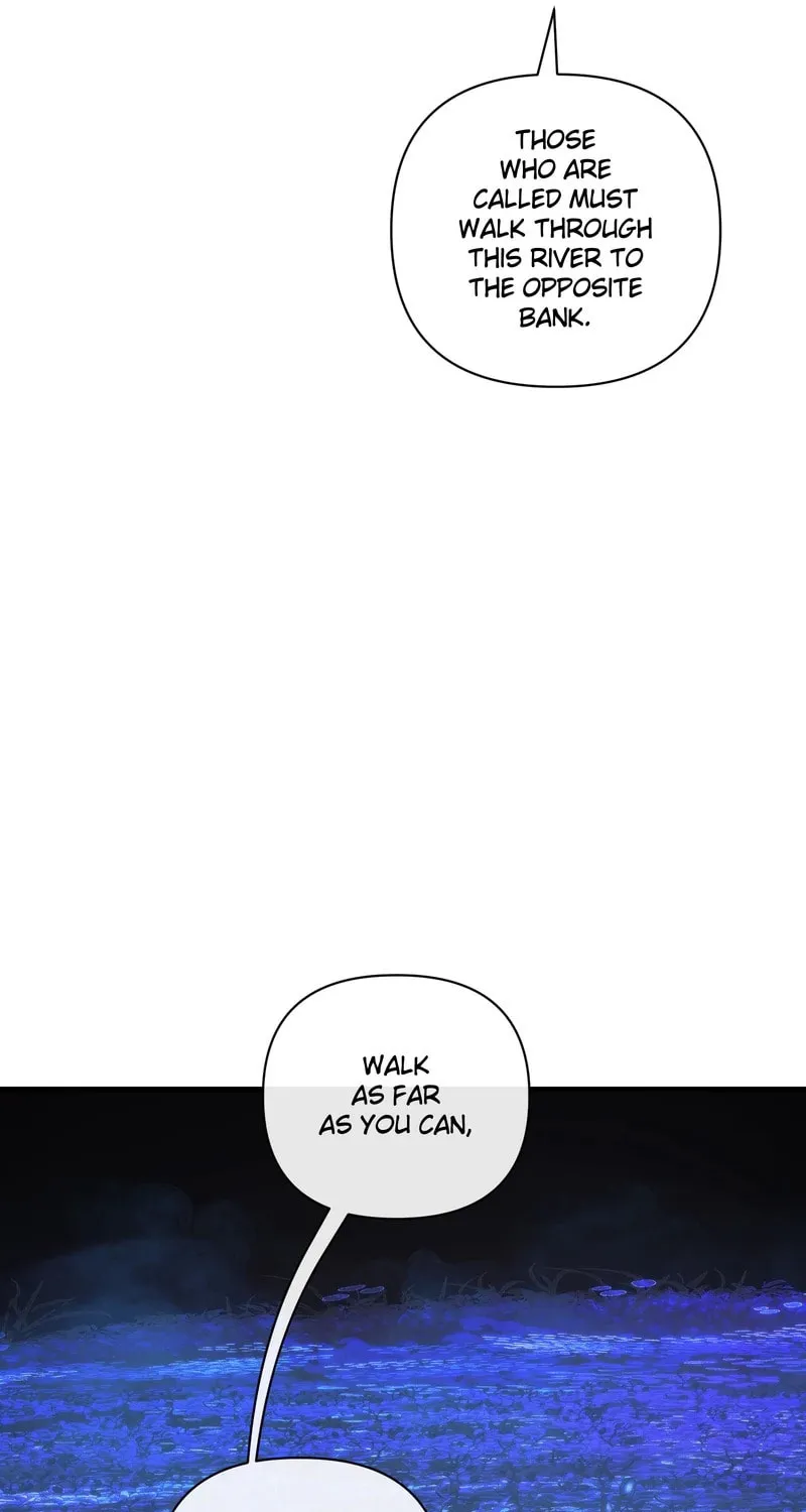 Read Reverend Insanity (2025) chapter 4 image 25 on Lezhin
