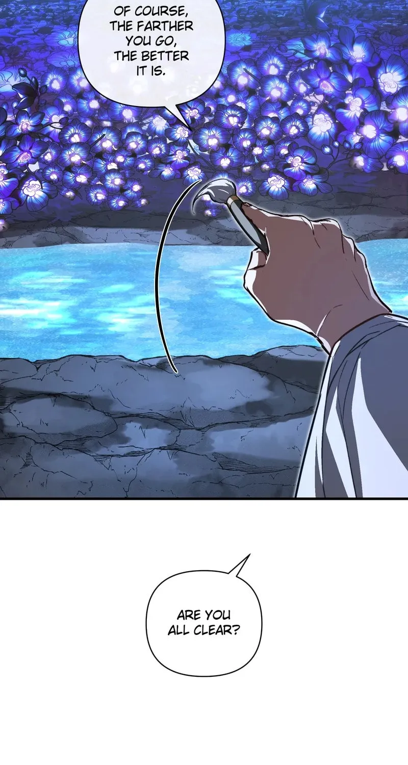 Read Reverend Insanity (2025) chapter 4 image 26 on Lezhin
