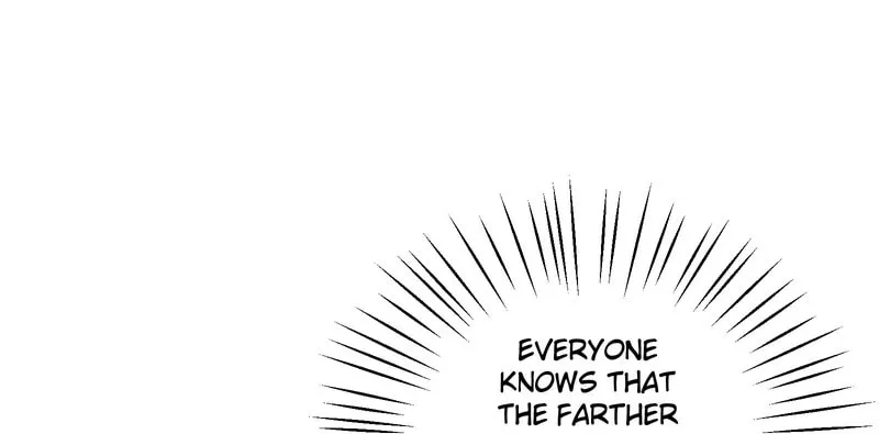 Read Reverend Insanity (2025) chapter 4 image 28 on Lezhin