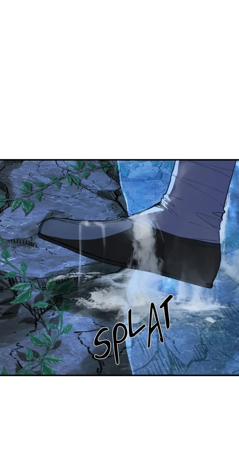 Read Reverend Insanity (2025) chapter 4 image 33 on Lezhin
