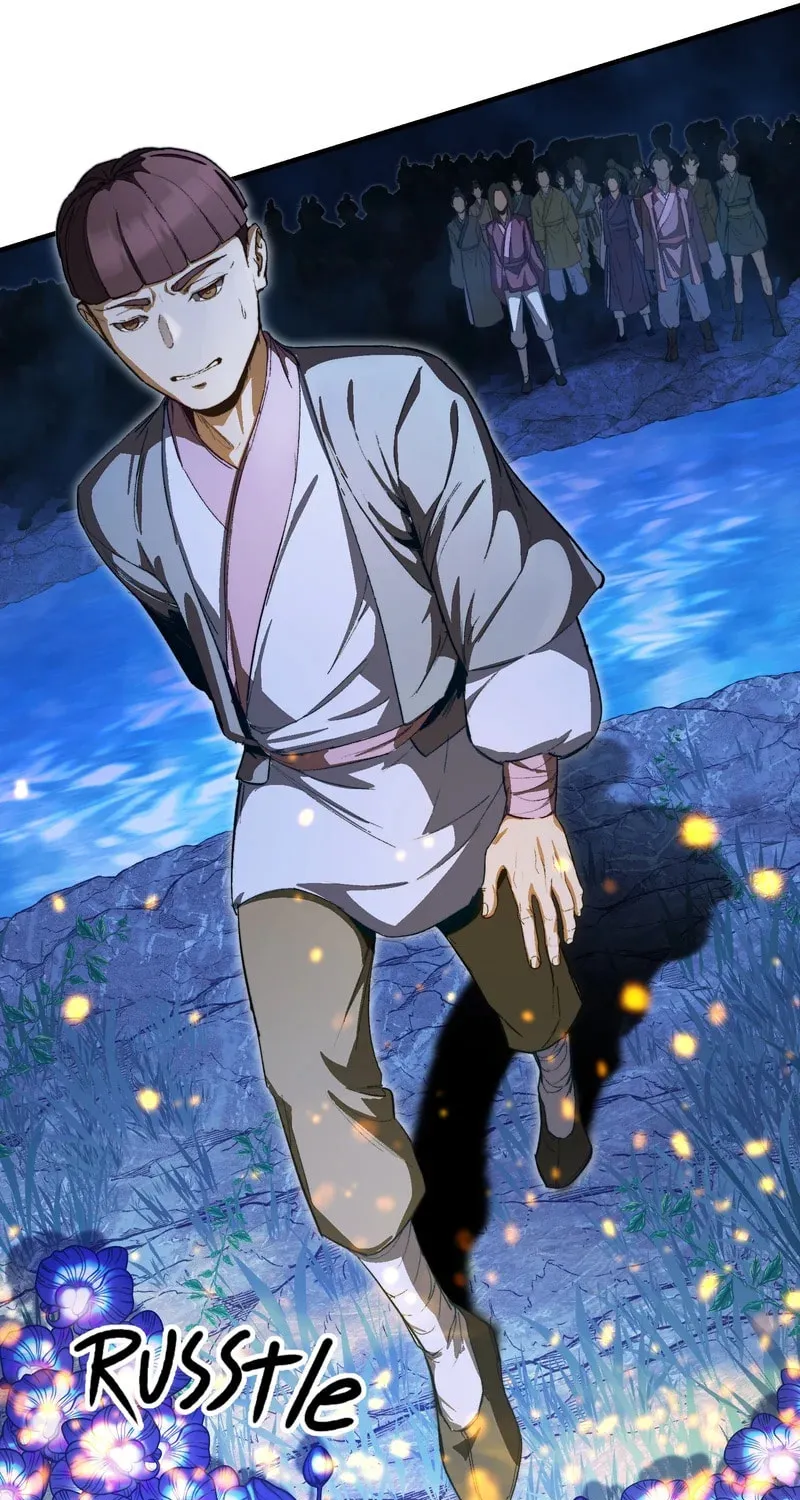 Read Reverend Insanity (2025) chapter 4 image 35 on Lezhin