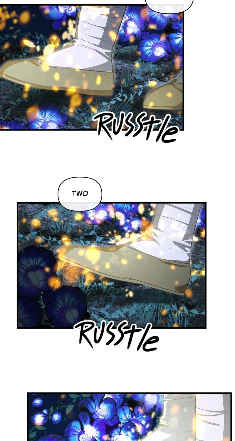 Read Reverend Insanity (2025) chapter 4 image 37 on Lezhin