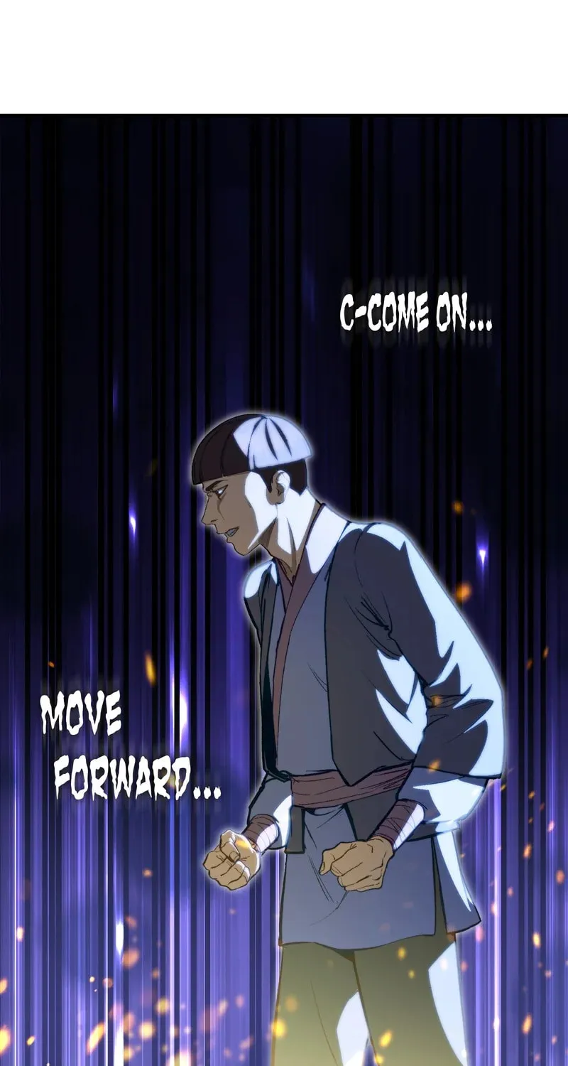 Read Reverend Insanity (2025) chapter 4 image 39 on Lezhin