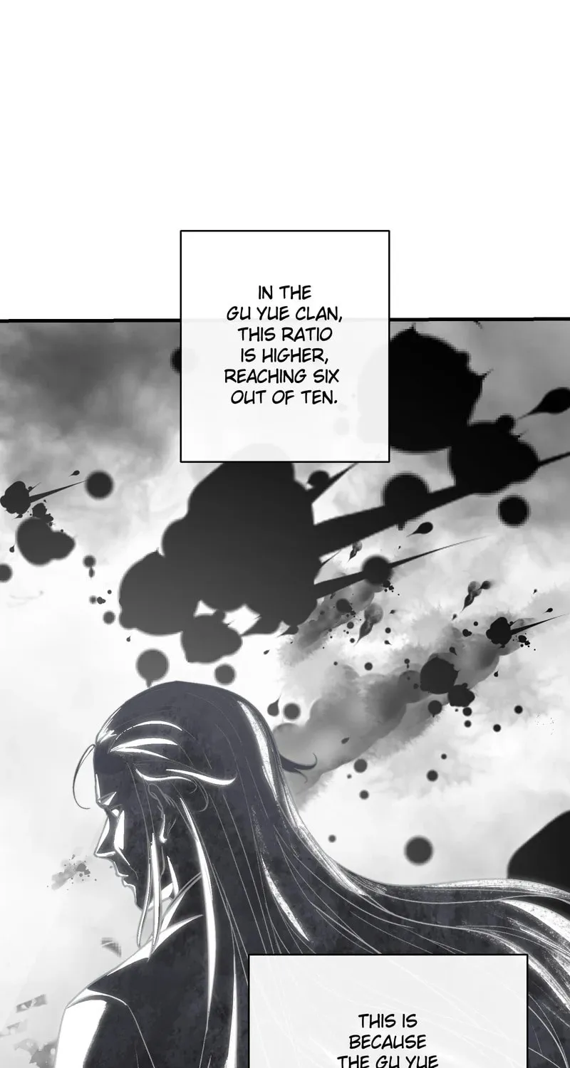 Read Reverend Insanity (2025) chapter 4 image 50 on Lezhin