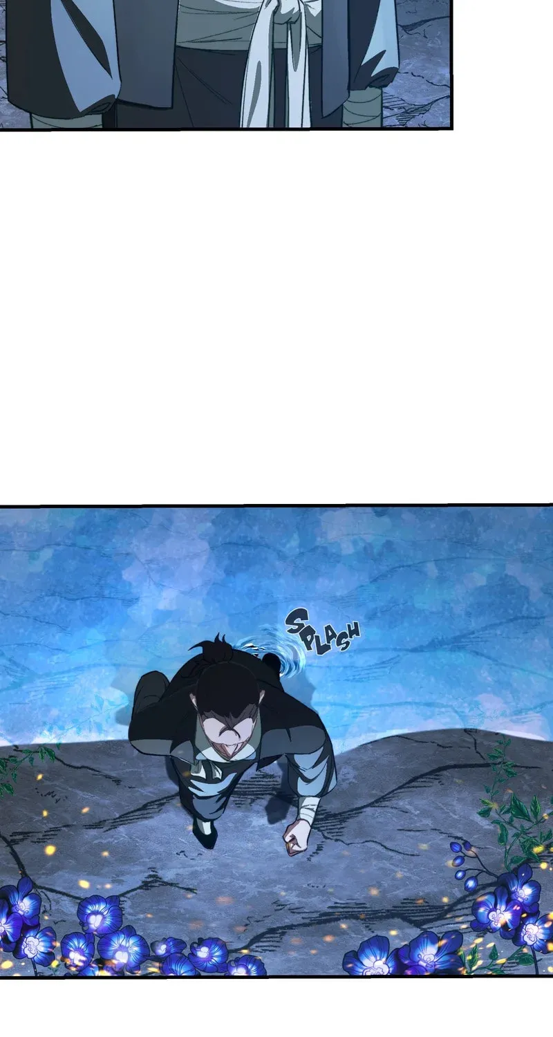 Read Reverend Insanity (2025) chapter 4 image 56 on Lezhin