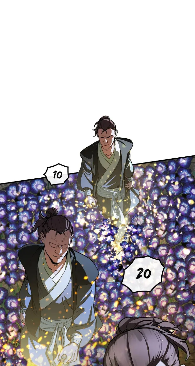 Read Reverend Insanity (2025) chapter 4 image 58 on Lezhin