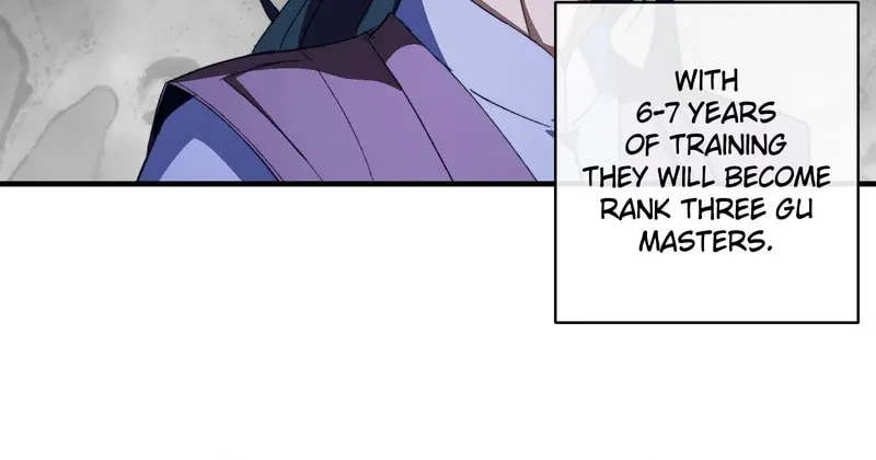 Read Reverend Insanity (2025) chapter 4 image 68 on Lezhin