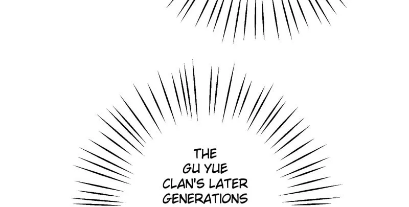 Read Reverend Insanity (2025) chapter 4 image 80 on Lezhin
