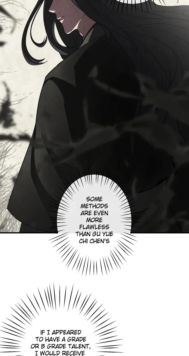 Read Reverend Insanity (2025) chapter 4 image 94 on Lezhin