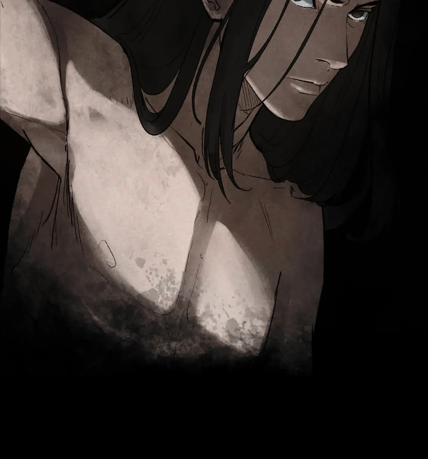 Read Reverend Insanity (2025) chapter 5 image 10 on Lezhin