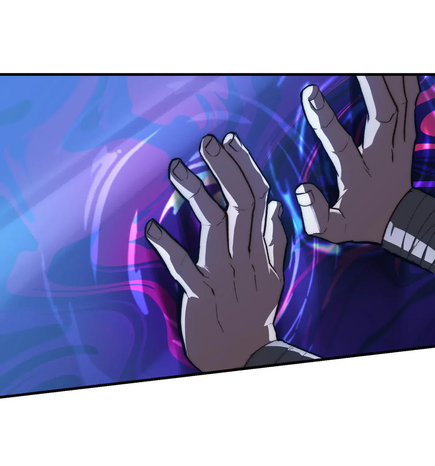 Read Reverend Insanity (2025) chapter 5 image 102 on Lezhin