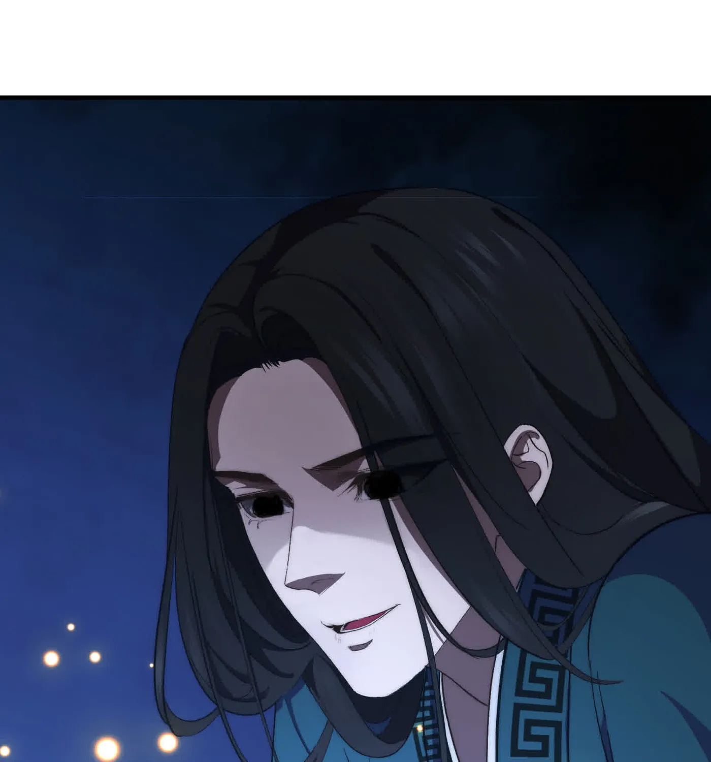 Read Reverend Insanity (2025) chapter 5 image 103 on Lezhin