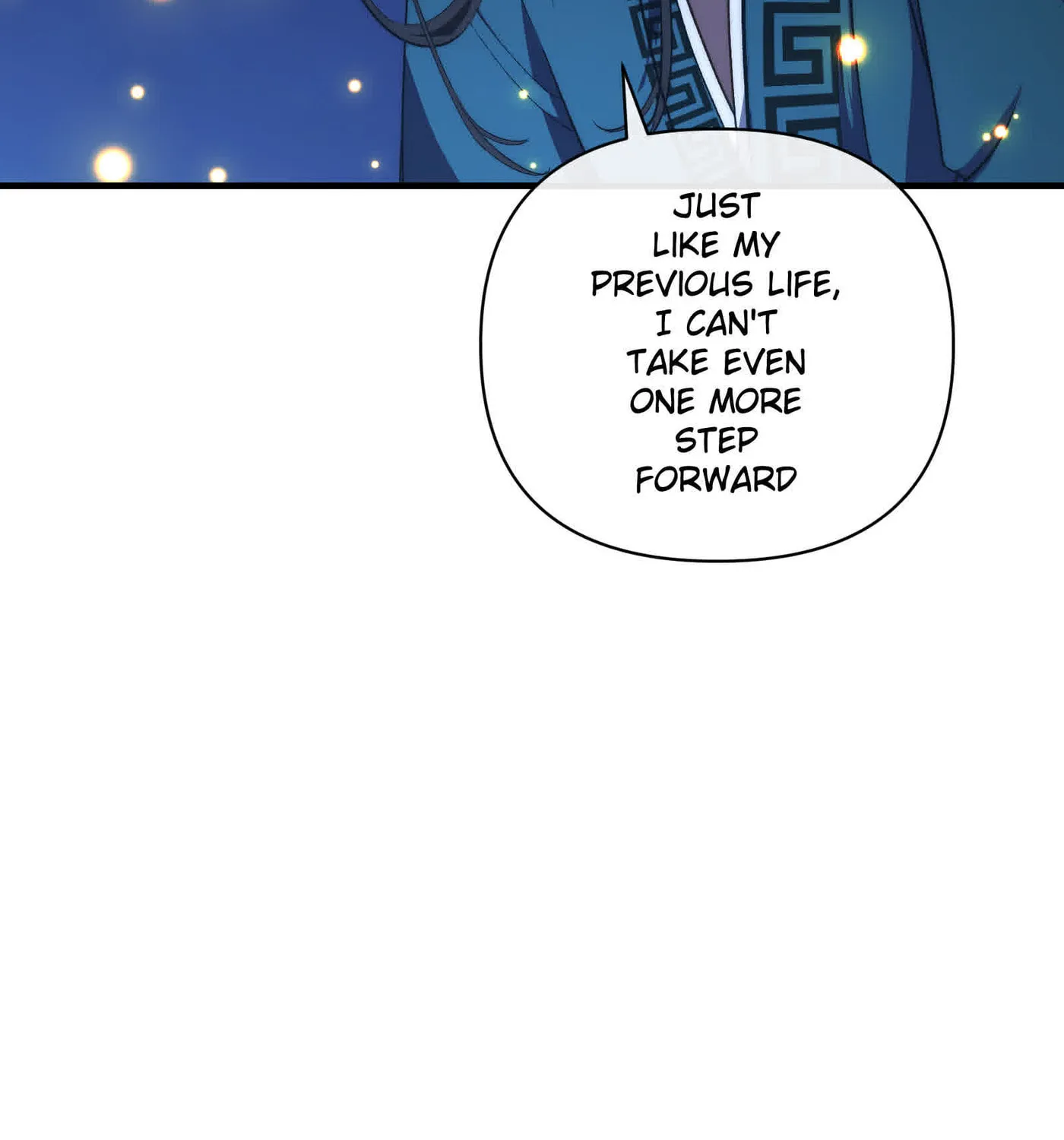 Read Reverend Insanity (2025) chapter 5 image 104 on Lezhin