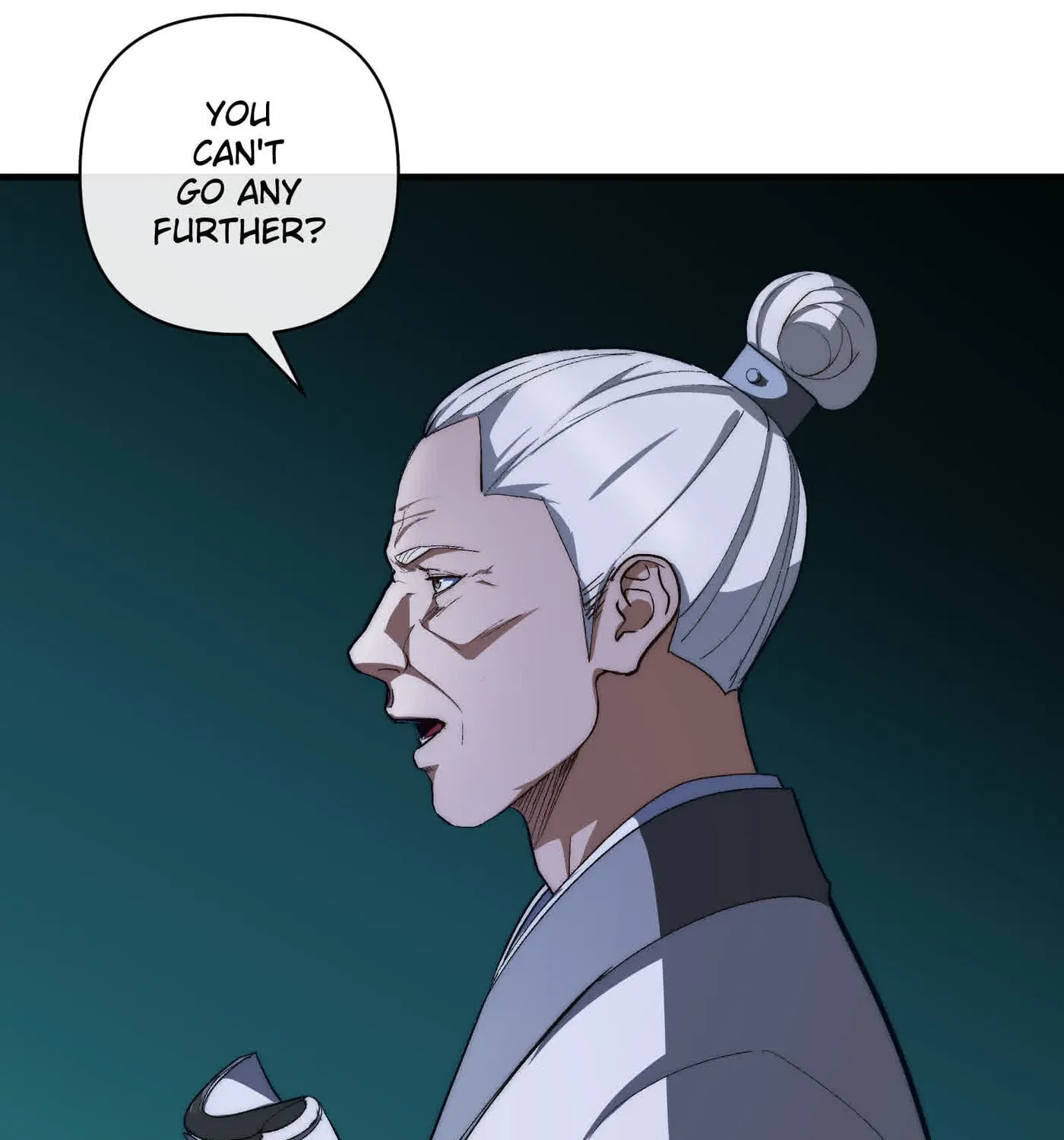 Read Reverend Insanity (2025) chapter 5 image 105 on Lezhin