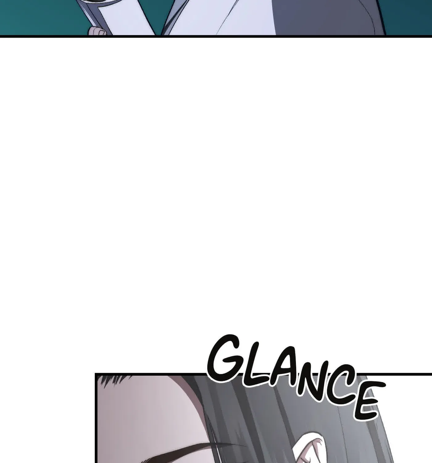 Read Reverend Insanity (2025) chapter 5 image 106 on Lezhin