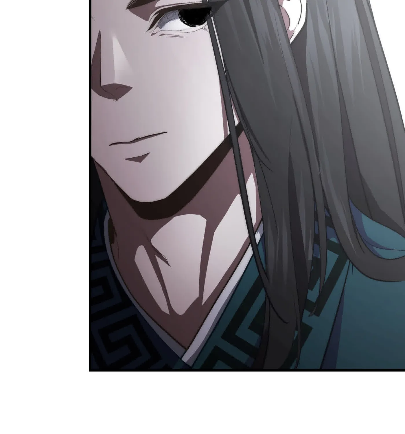 Read Reverend Insanity (2025) chapter 5 image 107 on Lezhin