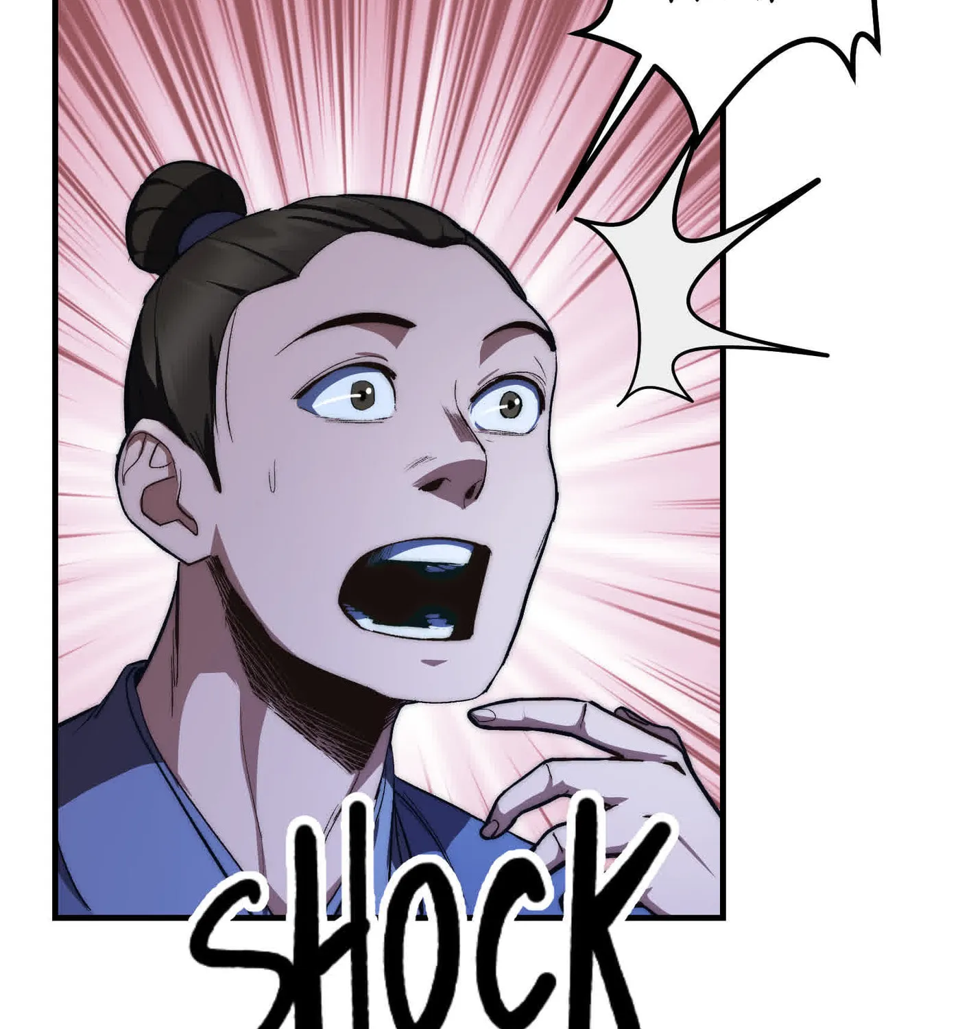 Read Reverend Insanity (2025) chapter 5 image 112 on Lezhin