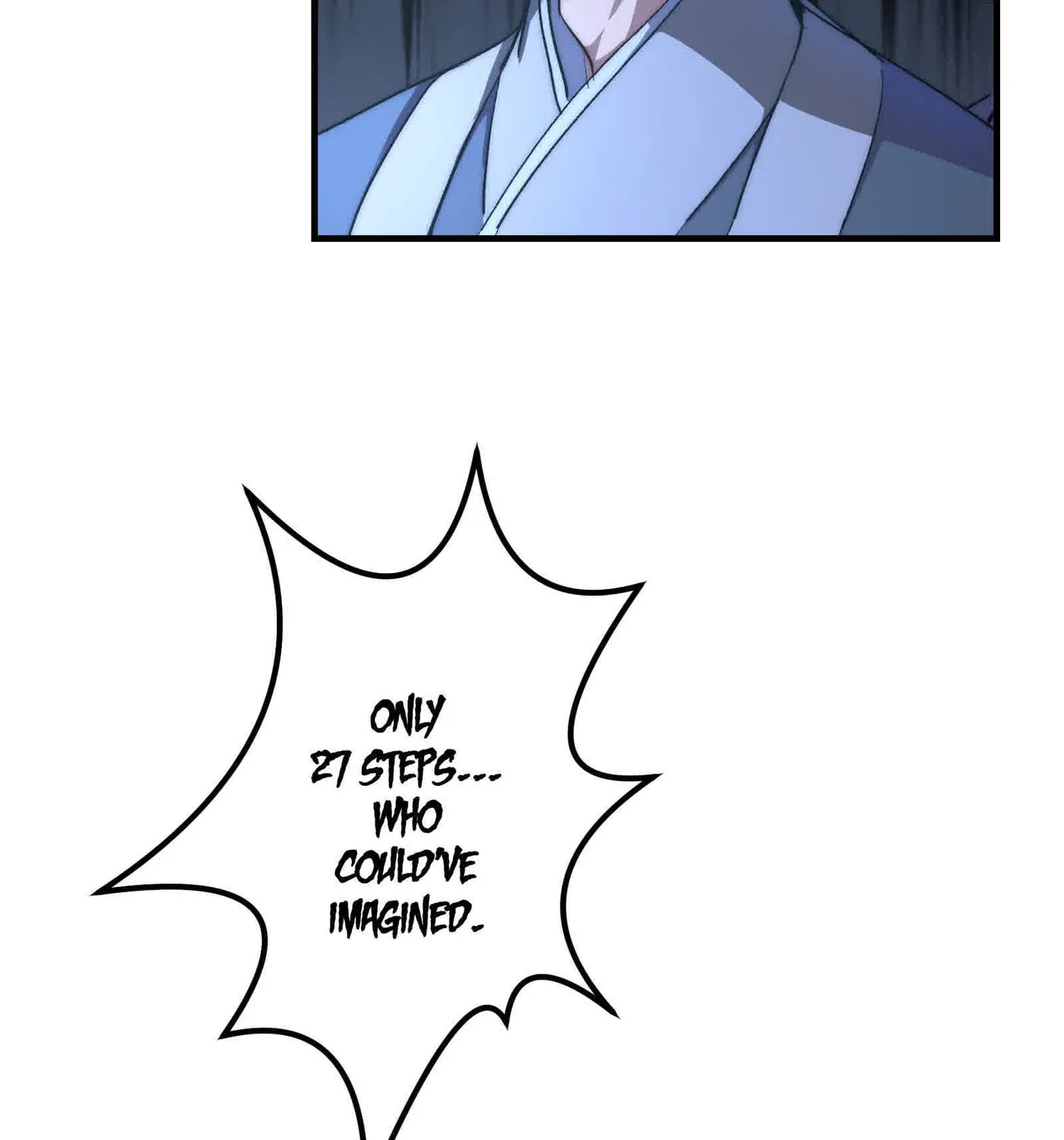Read Reverend Insanity (2025) chapter 5 image 115 on Lezhin
