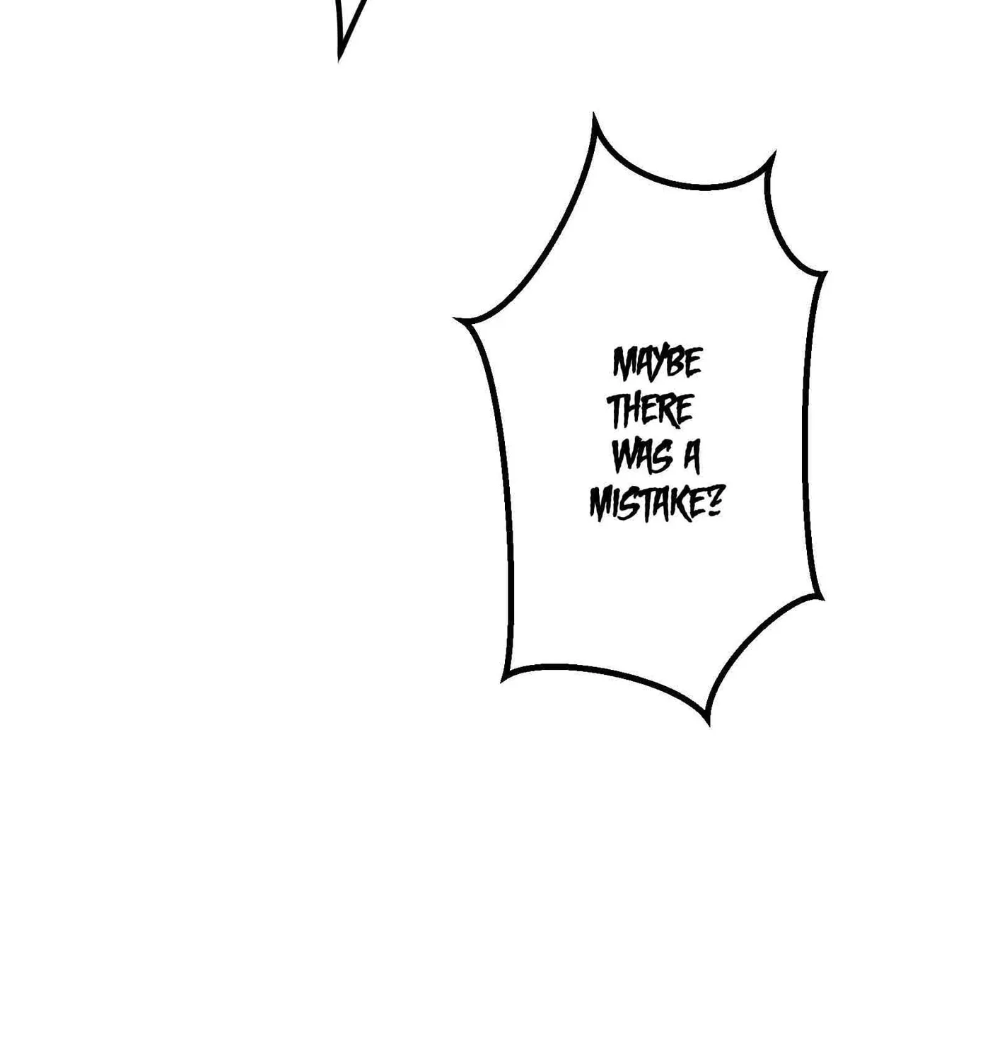 Read Reverend Insanity (2025) chapter 5 image 116 on Lezhin