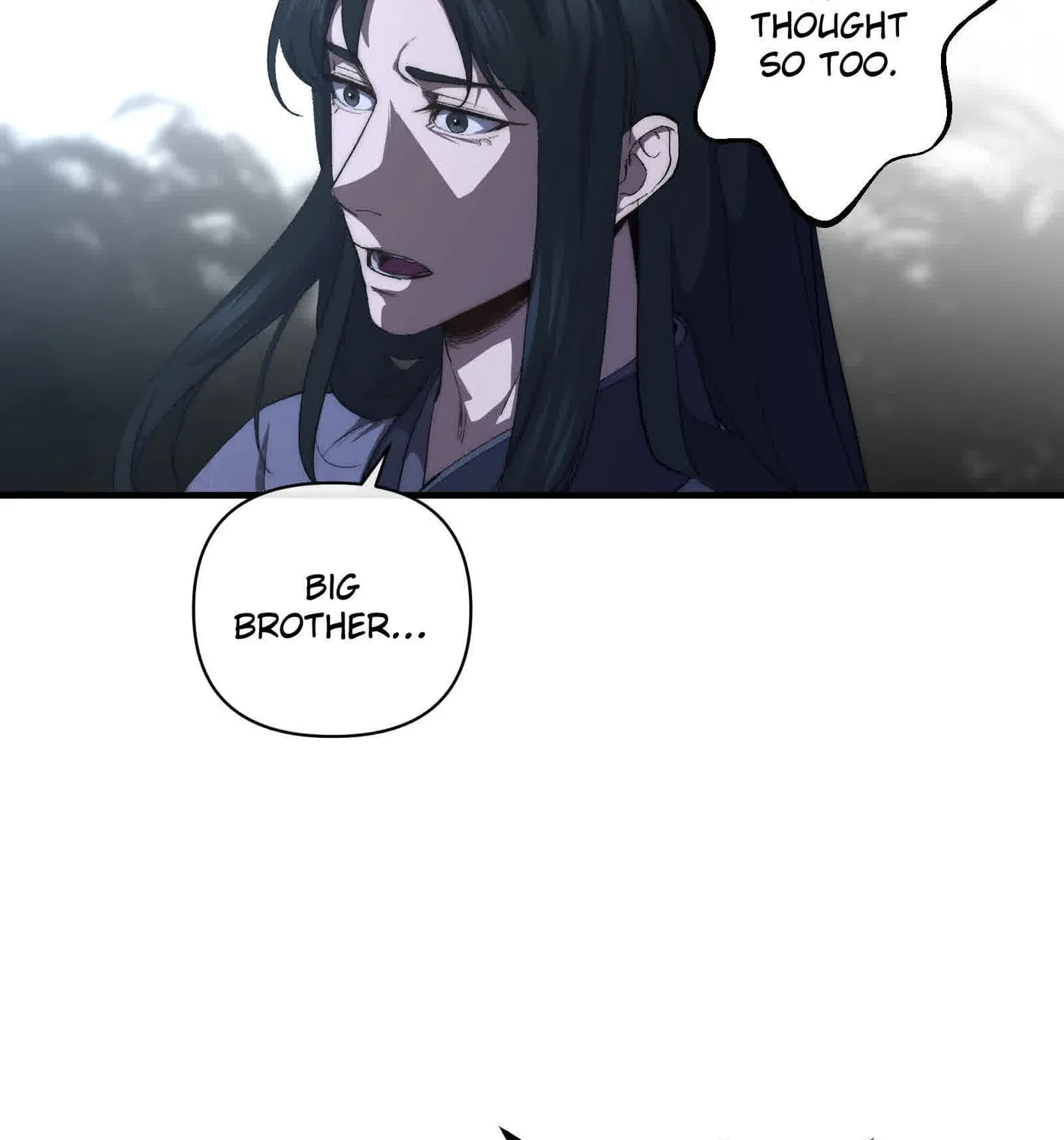 Read Reverend Insanity (2025) chapter 5 image 118 on Lezhin
