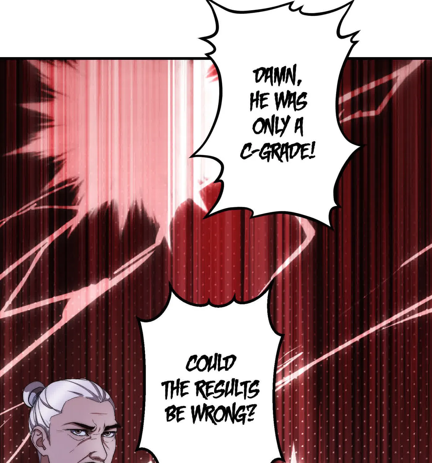Read Reverend Insanity (2025) chapter 5 image 119 on Lezhin