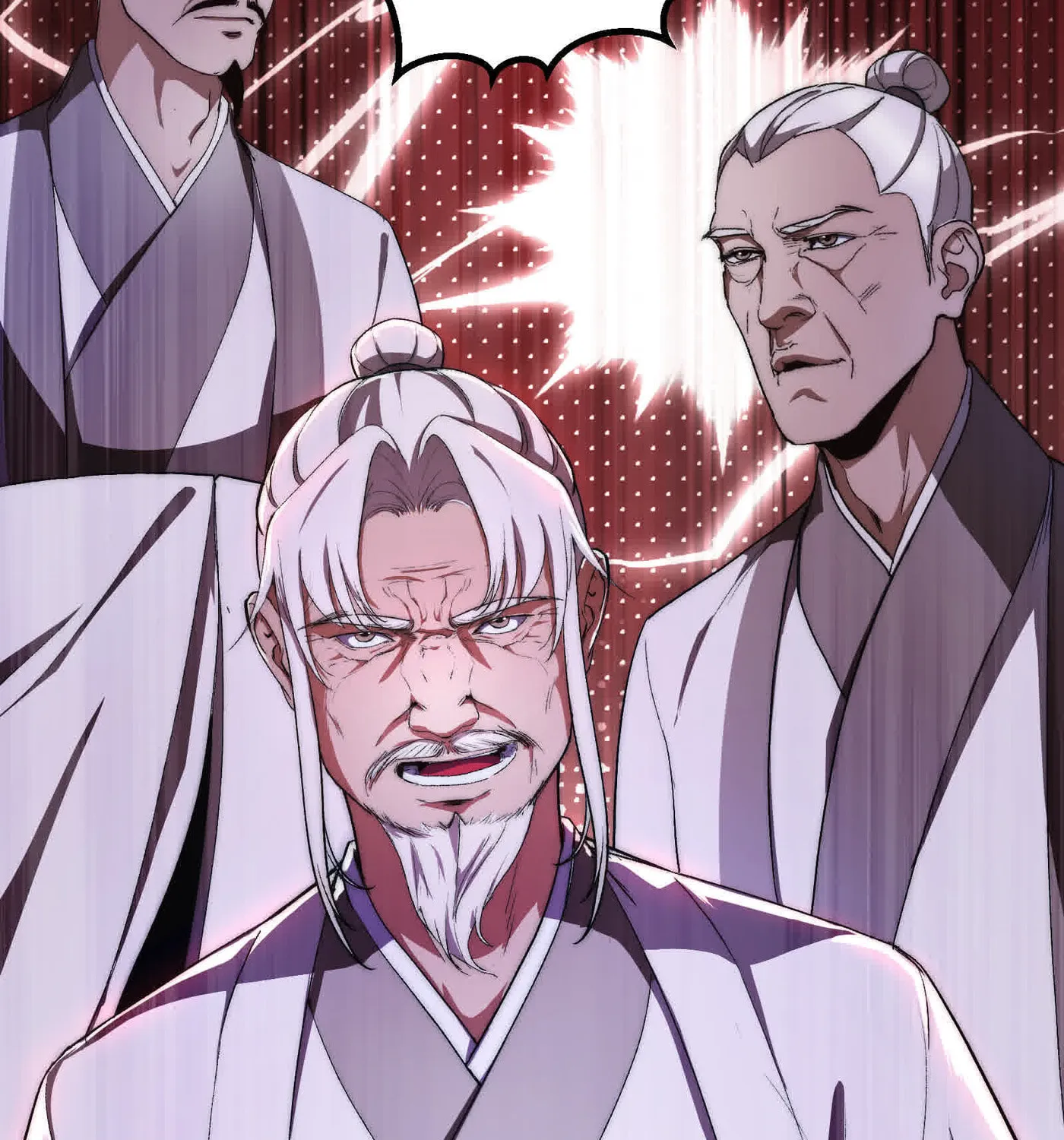 Read Reverend Insanity (2025) chapter 5 image 120 on Lezhin