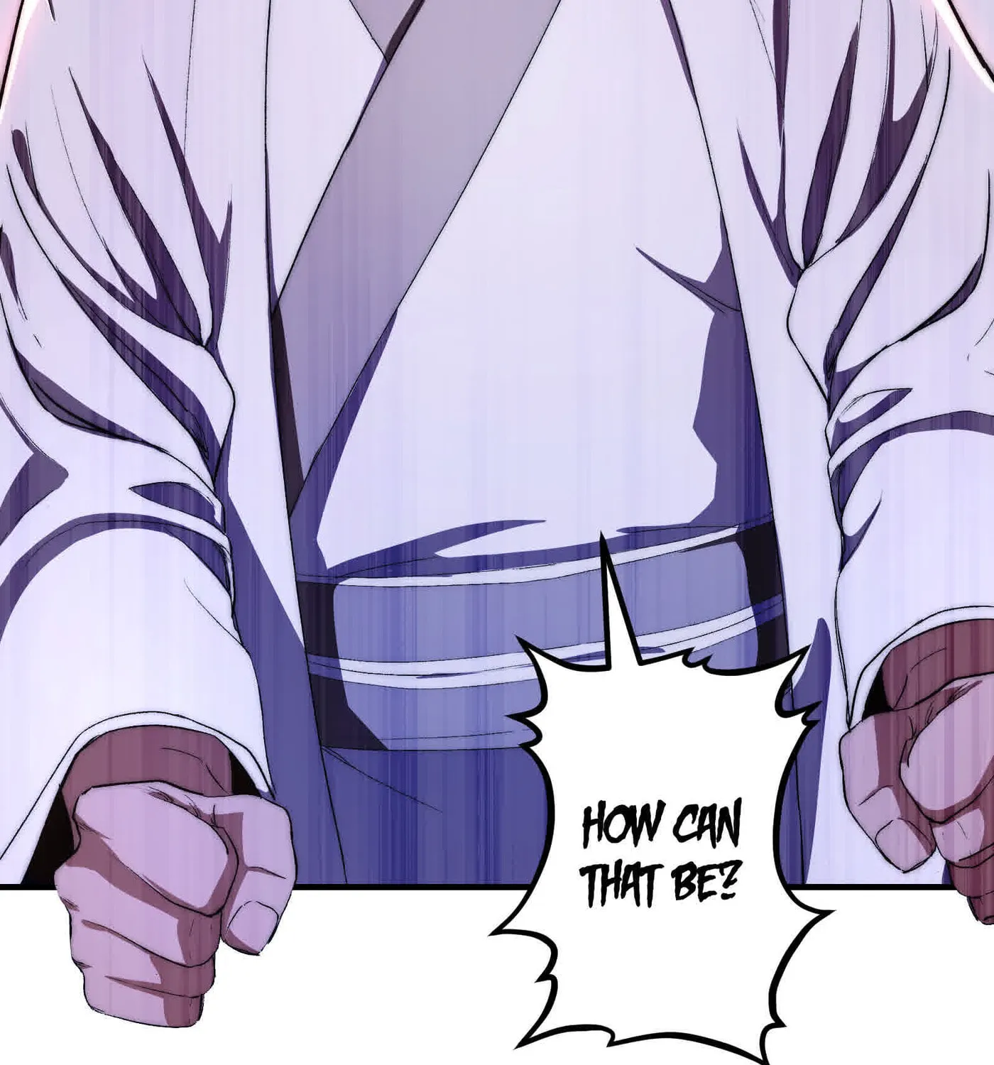Read Reverend Insanity (2025) chapter 5 image 121 on Lezhin