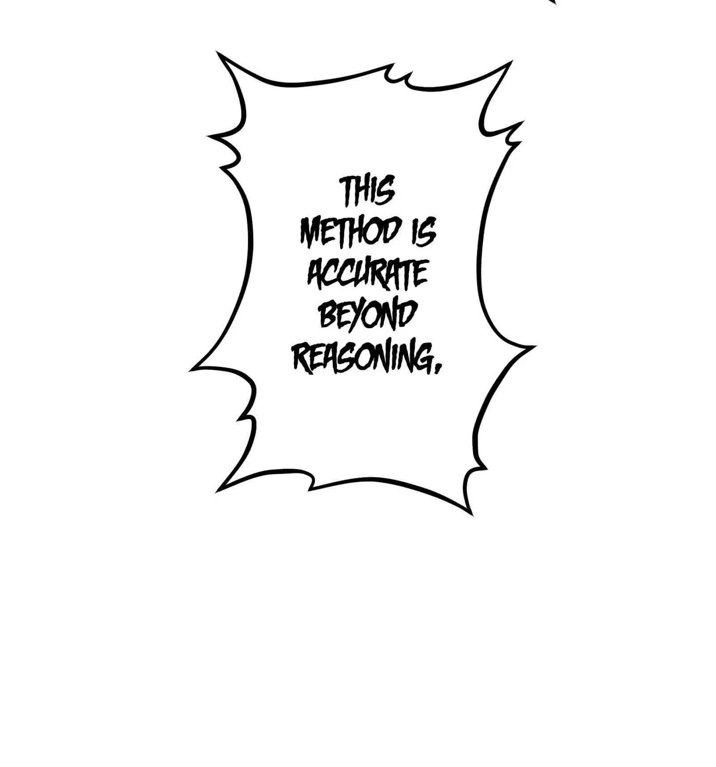 Read Reverend Insanity (2025) chapter 5 image 122 on Lezhin