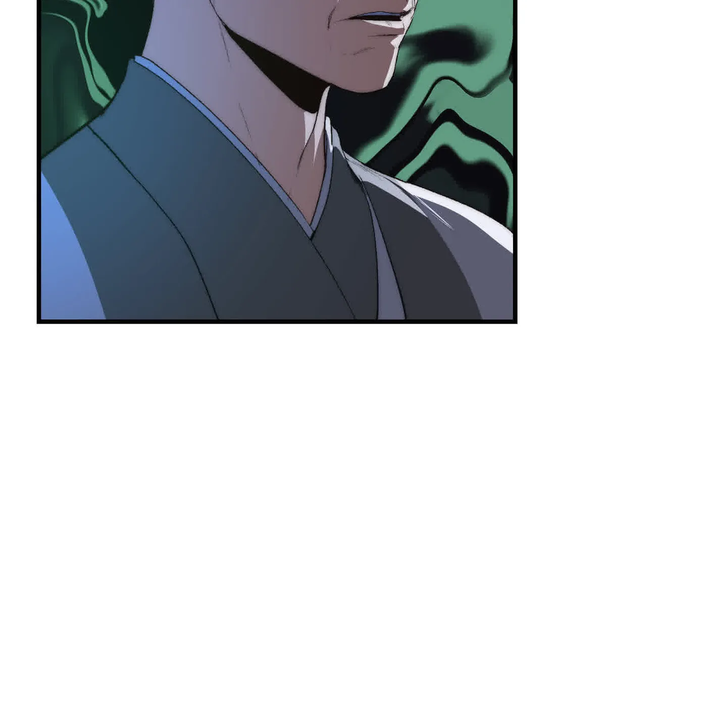 Read Reverend Insanity (2025) chapter 5 image 124 on Lezhin