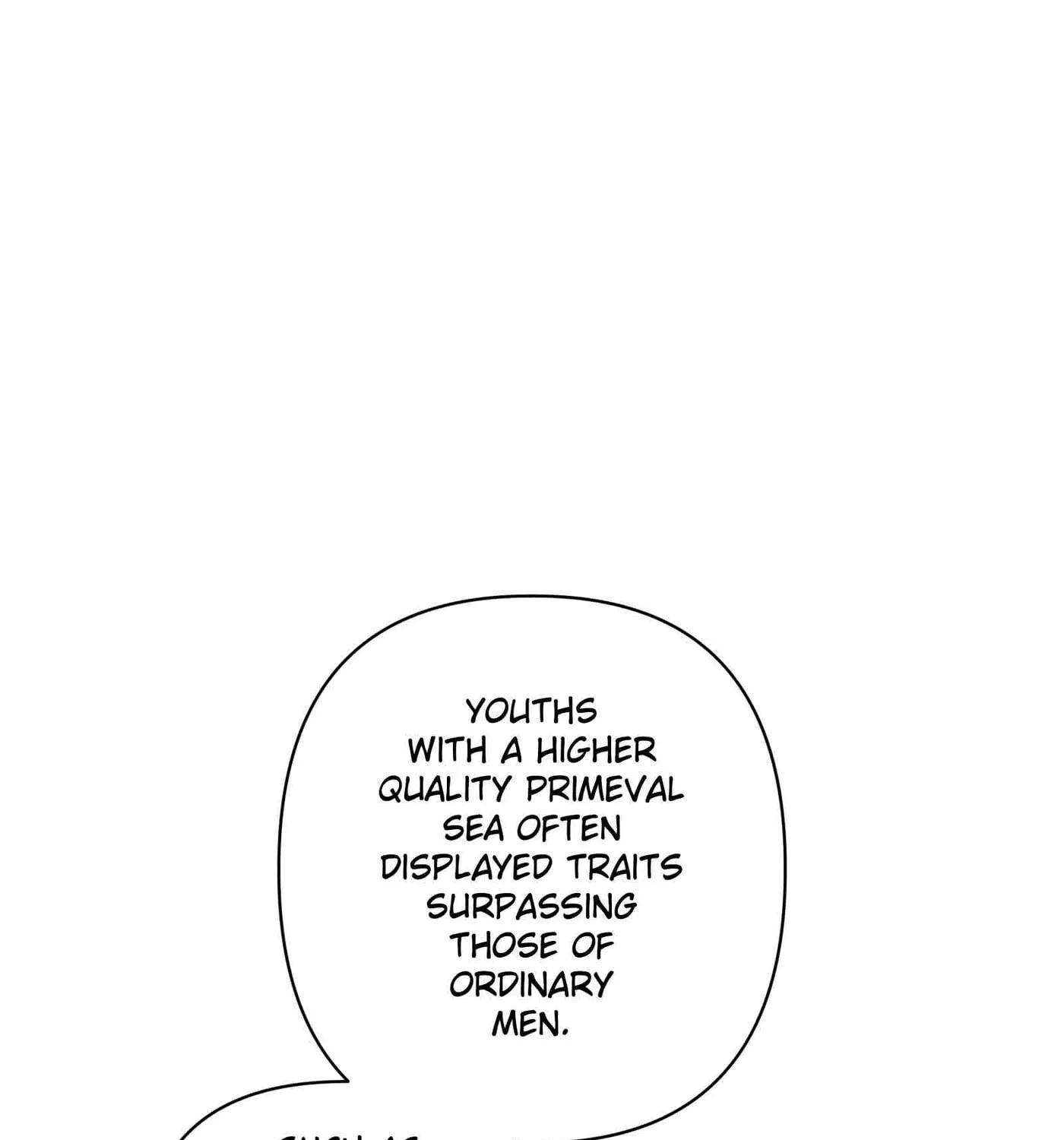 Read Reverend Insanity (2025) chapter 5 image 125 on Lezhin