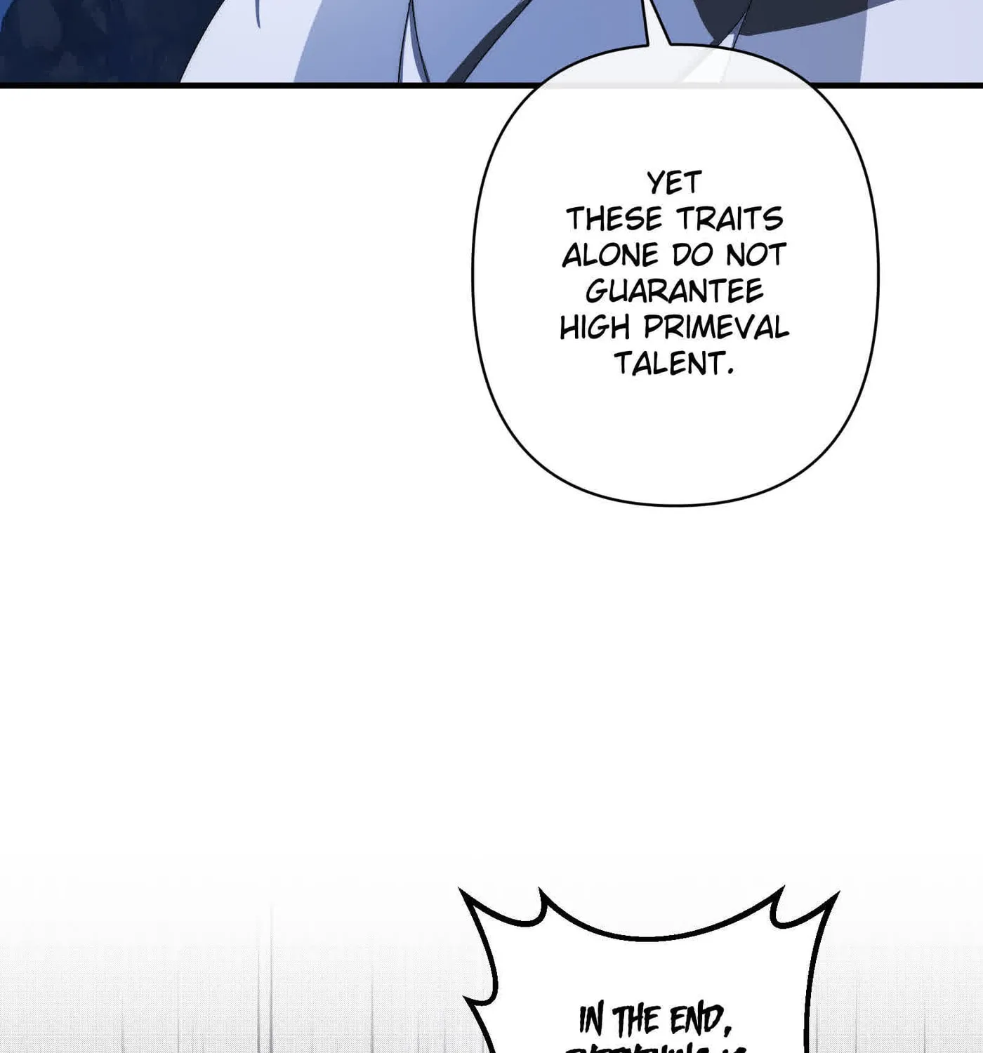 Read Reverend Insanity (2025) chapter 5 image 127 on Lezhin