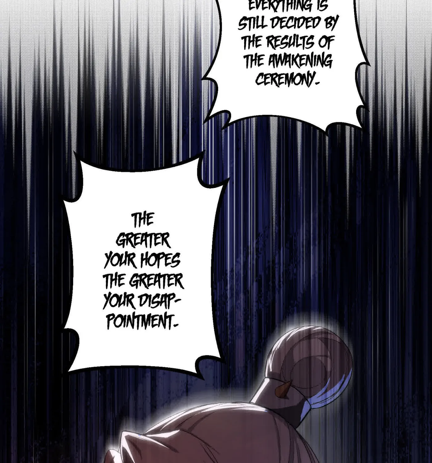 Read Reverend Insanity (2025) chapter 5 image 128 on Lezhin