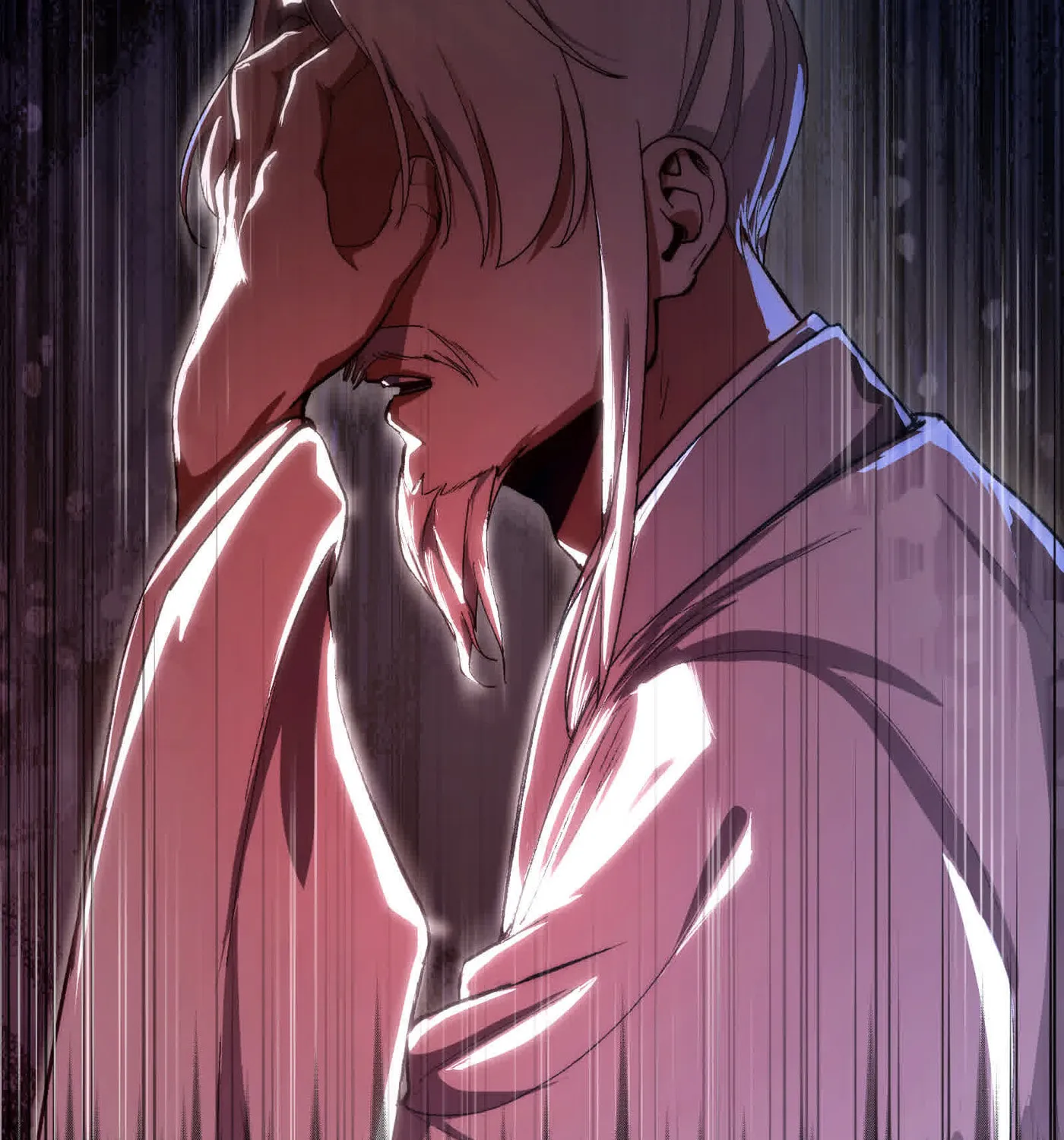 Read Reverend Insanity (2025) chapter 5 image 129 on Lezhin