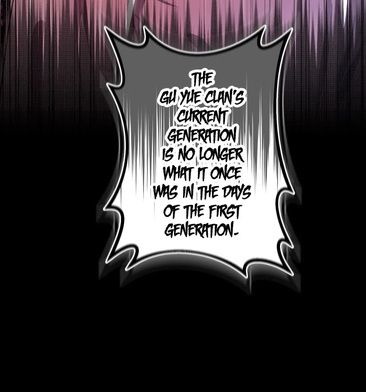 Read Reverend Insanity (2025) chapter 5 image 130 on Lezhin