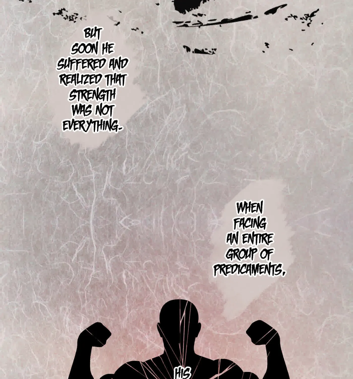 Read Reverend Insanity (2025) chapter 5 image 19 on Lezhin