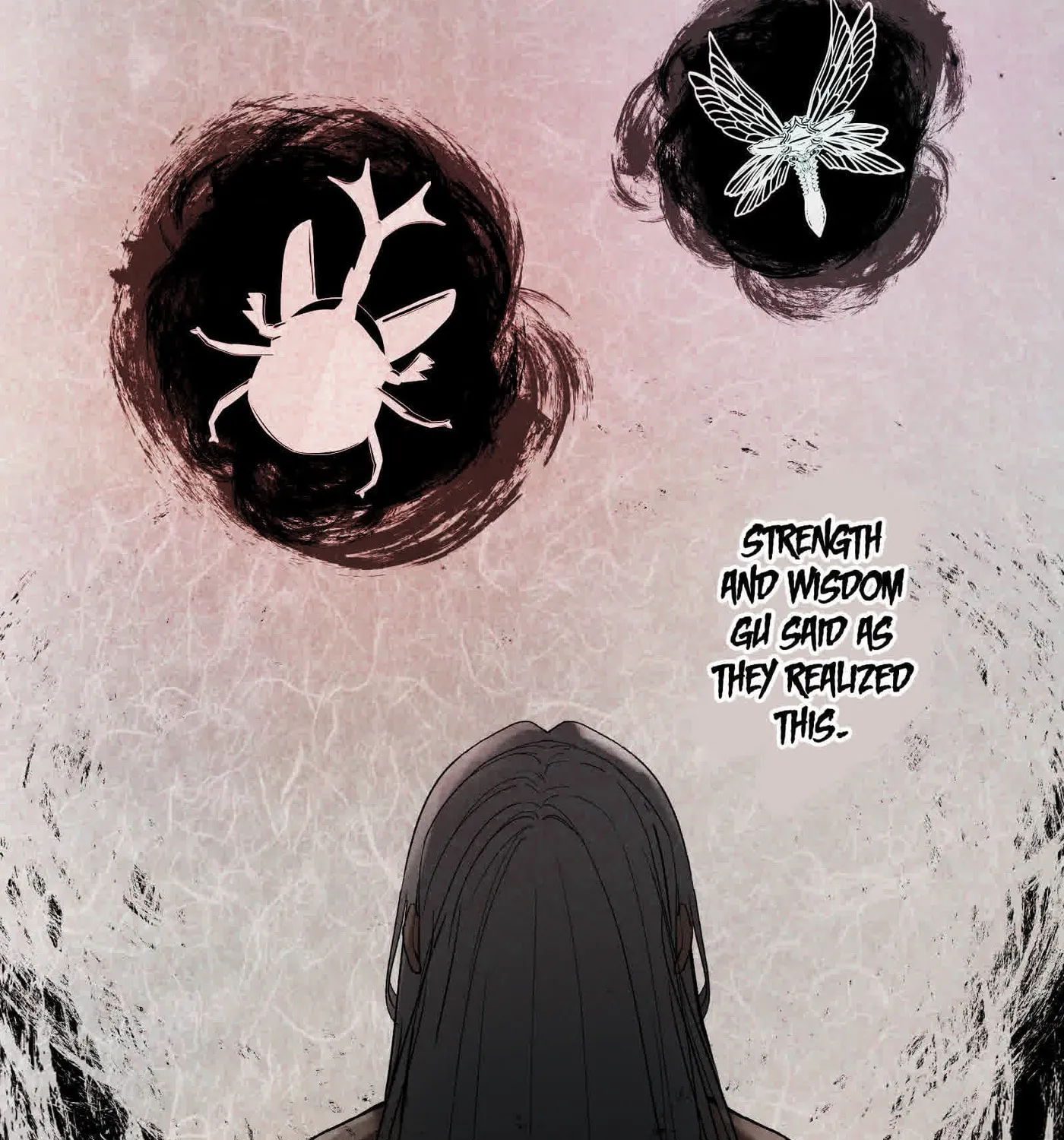 Read Reverend Insanity (2025) chapter 5 image 29 on Lezhin