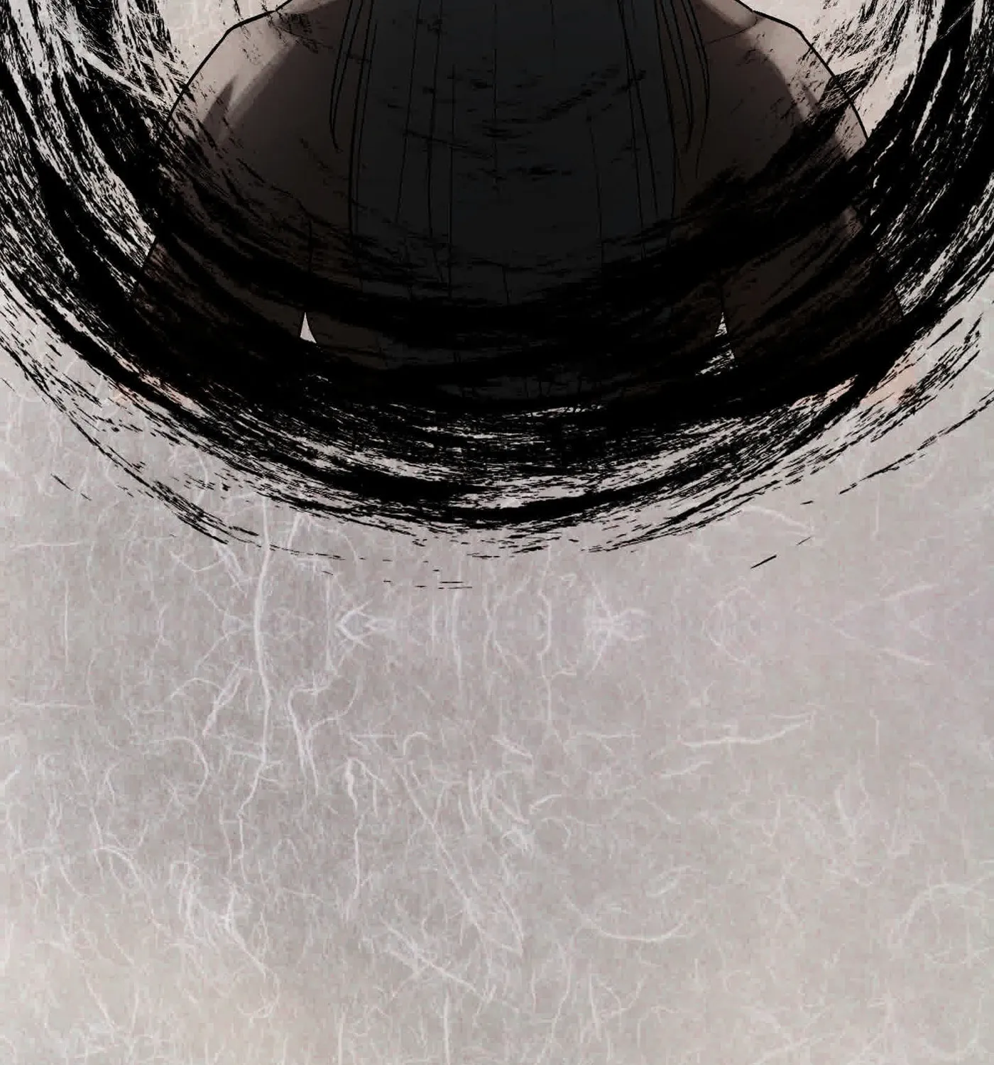 Read Reverend Insanity (2025) chapter 5 image 30 on Lezhin