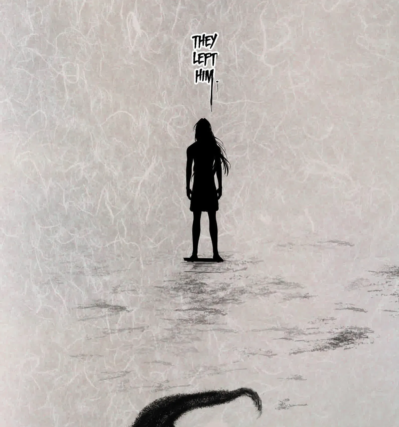 Read Reverend Insanity (2025) chapter 5 image 31 on Lezhin