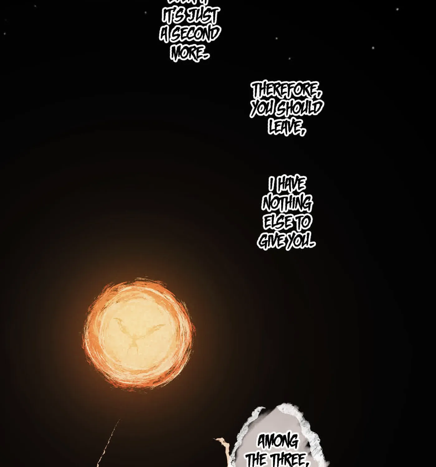 Read Reverend Insanity (2025) chapter 5 image 40 on Lezhin