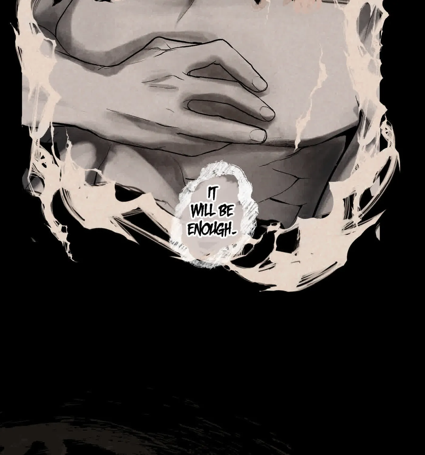 Read Reverend Insanity (2025) chapter 5 image 42 on Lezhin