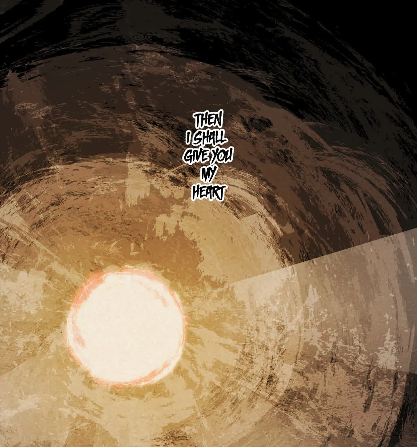 Read Reverend Insanity (2025) chapter 5 image 43 on Lezhin