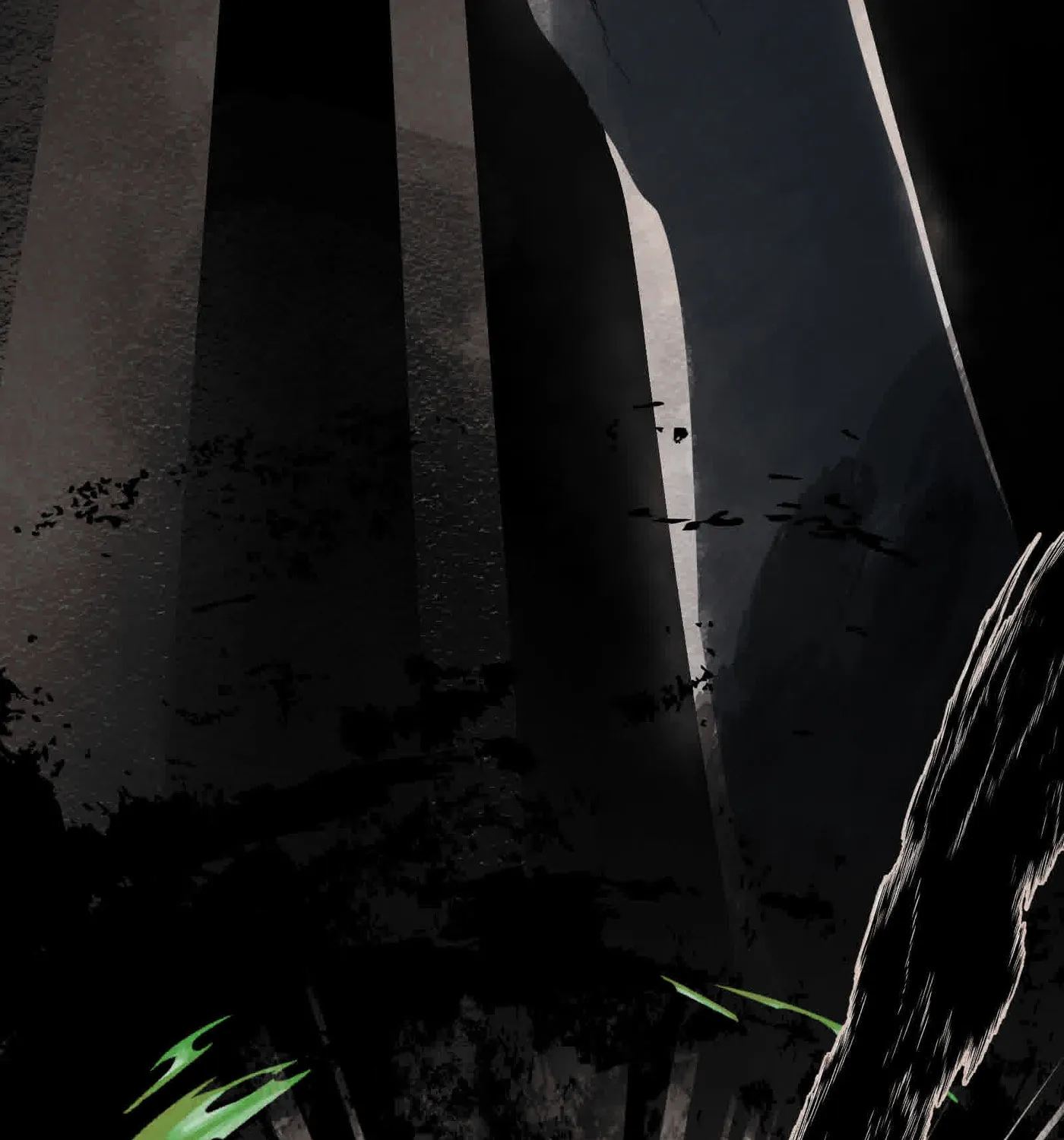 Read Reverend Insanity (2025) chapter 5 image 45 on Lezhin